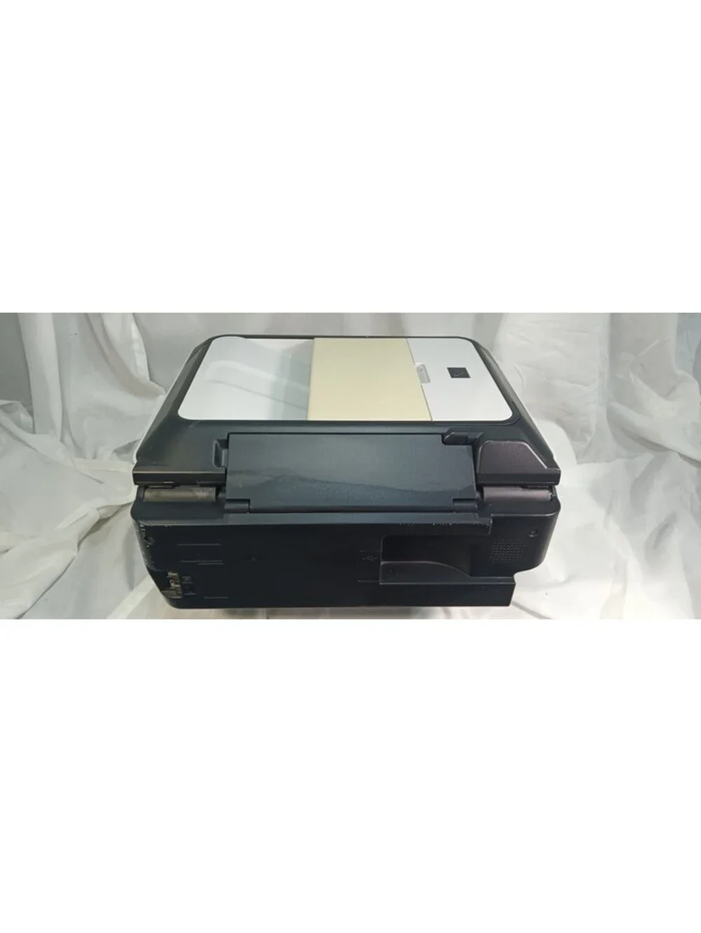 Canon PIXMA MX340 Wireless All-In-One Printer Scanner Copier Fax Pre-Owned